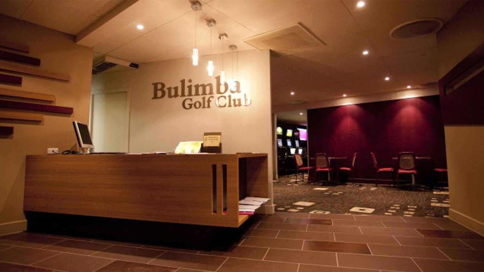 Bulimba Golf Club Trivia Free Trivia Quiz Meisters